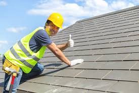 Best Asphalt Shingle Roofing  in Garnett, KS